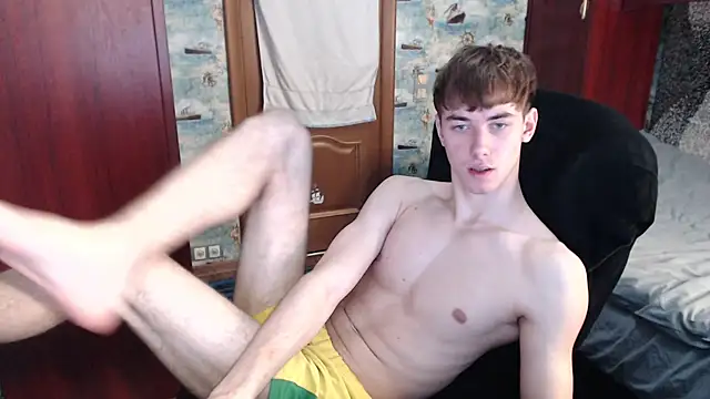 nag1bator69 online show from 10-23-25, 10:30