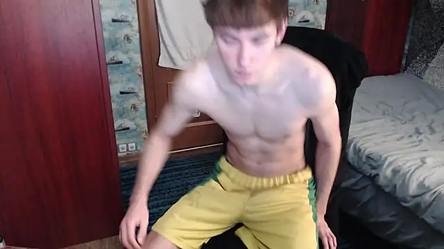 Snapshot of nag1bator69 chatting on 12-17-25, 10:05 nag1bator69 online show from 12-17-25, 10:05