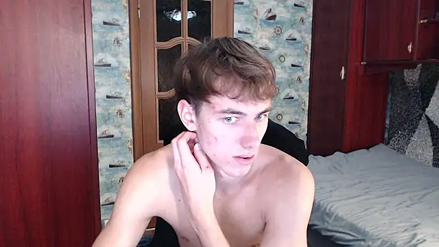 Snapshot of nag1bator69 chatting on 01-17-26, 08:56 nag1bator69 online show from 01-17-26, 08:56