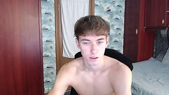 Snapshot of nag1bator69 chatting on 01-19-26, 09:24 nag1bator69 online show from 01-19-26, 09:24