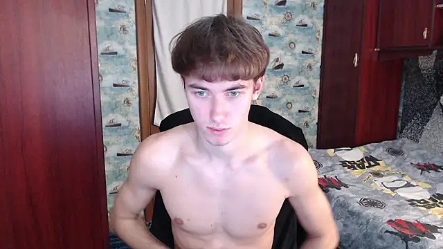 Snapshot of nag1bator69 chatting on 02-16-26, 09:11 nag1bator69 online show from 02-16-26, 09:11