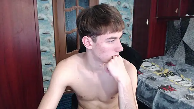 nag1bator69 online show from 06-27-26, 03:39