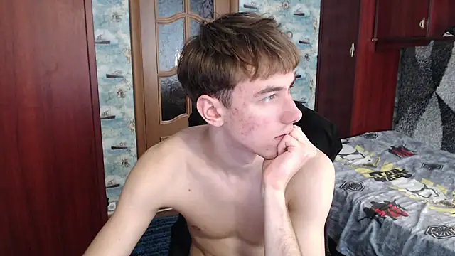 nag1bator69 online show from 06-29-26, 02:06