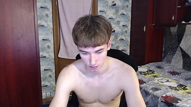nag1bator69 online show from 07-06-26, 10:01