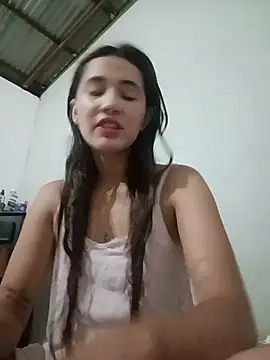 -Nicol online show from 10-21-25, 10:05