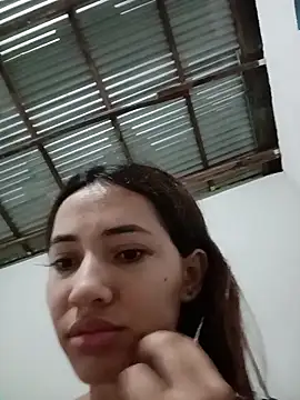 -Nicol online show from 11-13-25, 10:03