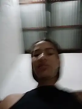 -Nicol online show from 02-27-26, 10:04