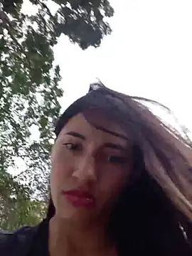 -Nicol online show from 03-31-26, 10:10