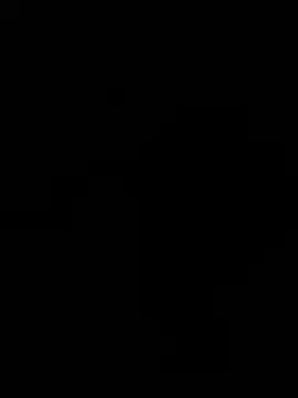 -Nicol online show from 04-02-26, 10:13