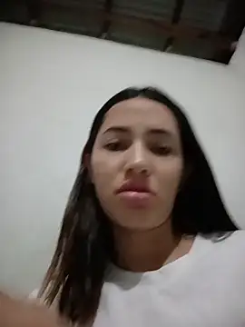 -Nicol online show from 04-10-26, 09:58