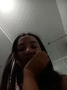 -Nicol online show from 04-26-26, 10:02