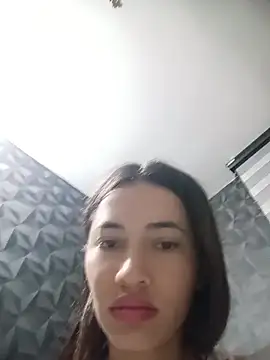 -Nicol online show from 04-28-26, 09:58