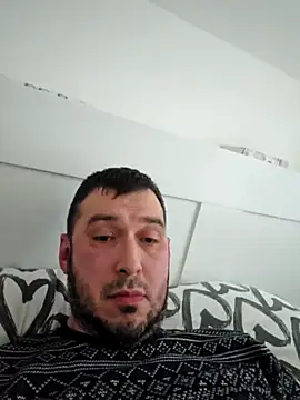 nehasitvodou online show from 01-26-25, 10:02