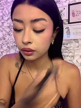 Miss karol online show from 03-06-26, 03:52