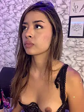 Miss karol online show from 03-13-26, 11:11