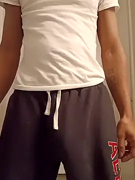 RRasta25 online show from 01-30-25, 10:08