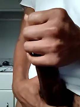 RRasta25 online show from 02-02-25, 06:58