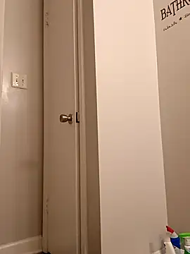 RRasta25 online show from 02-26-25, 12:47