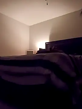 RRasta25 online show from 02-27-25, 01:28