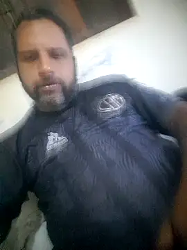 DOMINADOR5 online show from 02-11-25, 11:22