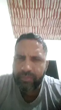 DOMINADOR5 online show from 02-15-25, 05:09