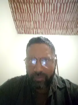 DOMINADOR5 online show from 02-16-25, 01:47