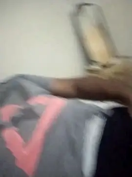 DOMINADOR5 online show from 02-17-25, 11:31