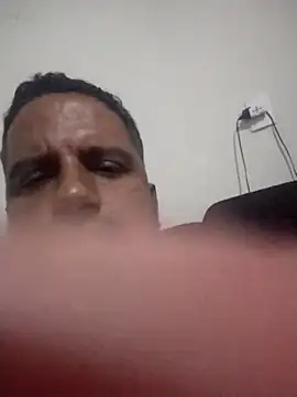 DOMINADOR5 online show from 02-18-25, 06:15