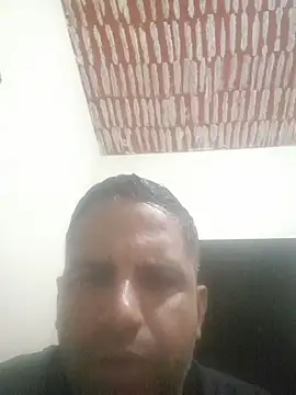 DOMINADOR5 online show from 02-23-25, 11:14