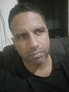 DOMINADOR5 online show from 02-25-25, 02:03