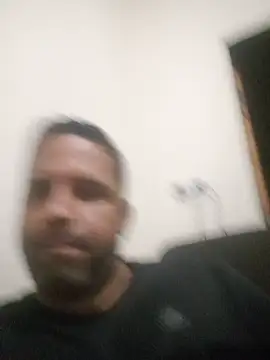 DOMINADOR5 online show from 02-26-25, 04:58