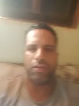 DOMINADOR5 online show from 02-27-25, 11:10