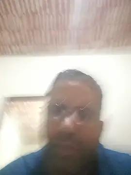 DOMINADOR5 online show from 03-02-25, 04:50