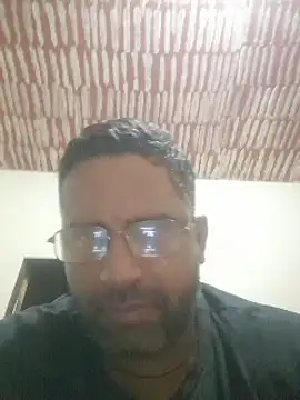 DOMINADOR5 online show from 03-03-25, 04:47