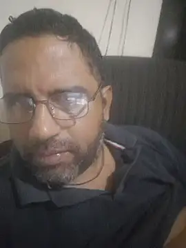 DOMINADOR5 online show from 03-04-25, 02:17