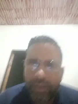 DOMINADOR5 online show from 03-05-25, 05:40