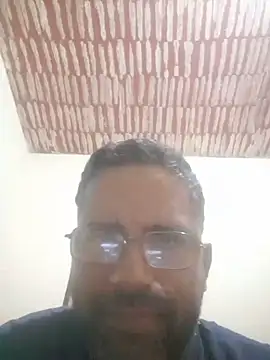 DOMINADOR5 online show from 03-05-25, 08:54