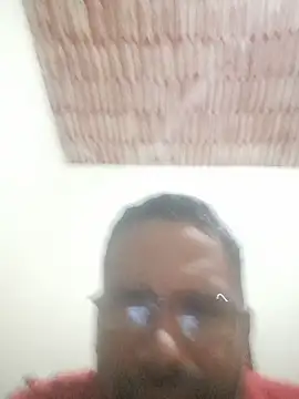 DOMINADOR5 online show from 03-07-25, 03:40