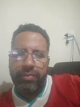 DOMINADOR5 online show from 03-09-25, 04:27