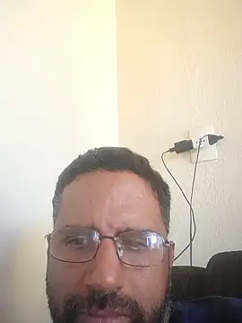 DOMINADOR5 online show from 03-11-25, 12:17