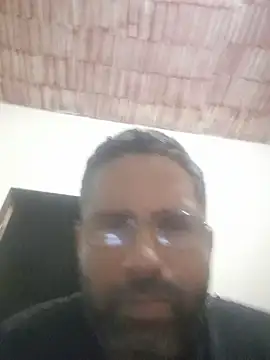 DOMINADOR5 online show from 03-15-25, 01:52