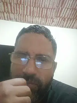 DOMINADOR5 online show from 03-15-25, 05:52