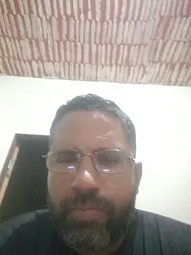 DOMINADOR5 online show from 03-17-25, 05:23