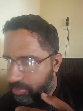 DOMINADOR5 online show from 03-17-25, 12:25