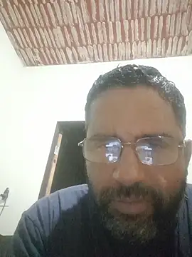 DOMINADOR5 online show from 03-19-25, 01:21