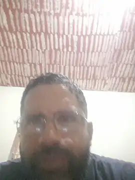 DOMINADOR5 online show from 03-19-25, 05:30