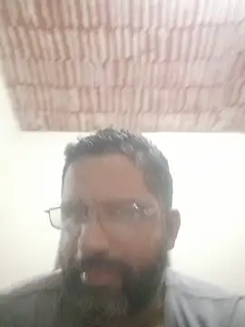 DOMINADOR5 online show from 03-21-25, 06:05