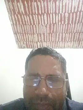 DOMINADOR5 online show from 03-22-25, 04:35