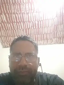 DOMINADOR5 online show from 03-23-25, 03:21