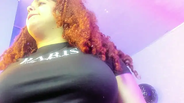 ninna curly online show from 10-29-25, 04:37